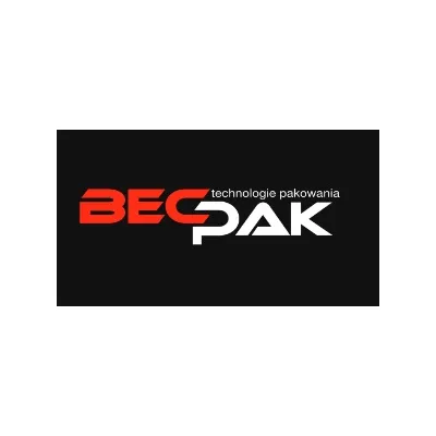 Becpak Sp. z o.o.