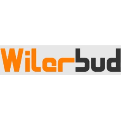 Wiler - Bud