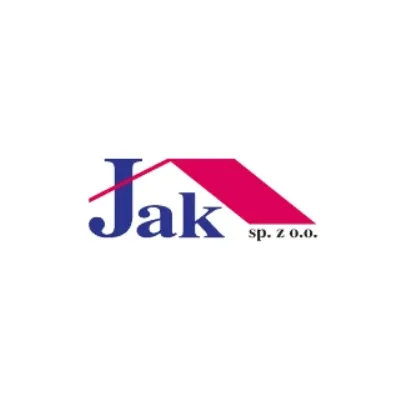 Jak Przedsiębiorstwo Wielobranżowe Sp. z o.o.