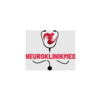 Neuroklinikmed