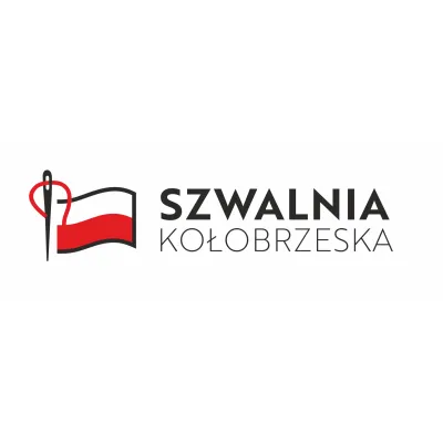 Szwalnia Kołobrzeska