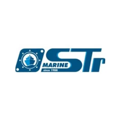 STr Marine Sp. z o.o.