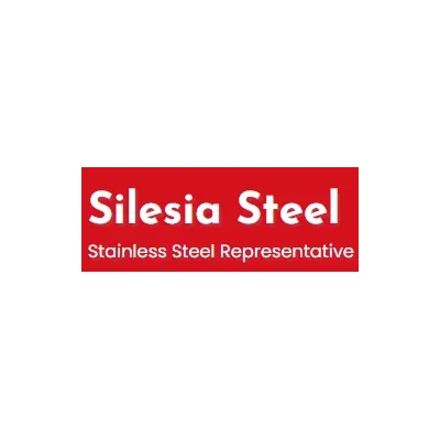 Silesia Steel