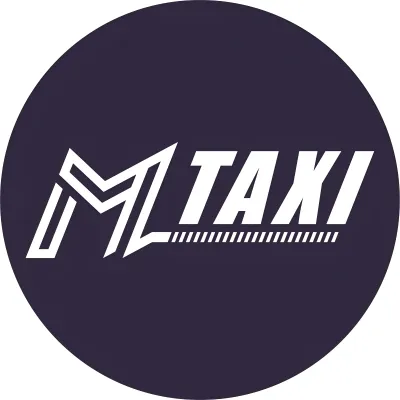 M-Taxi Świdnik