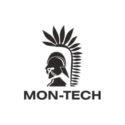 Mon-Tech Obróbka metali i tworzyw