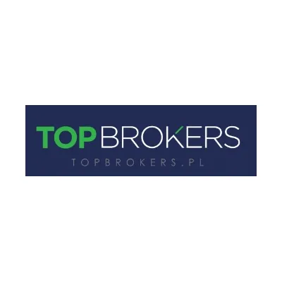 Top Brokers Sp. z o.o.