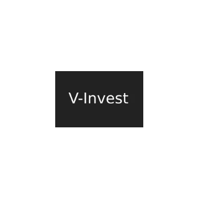 V-Invest