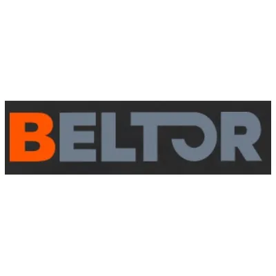 Beltor s.c.