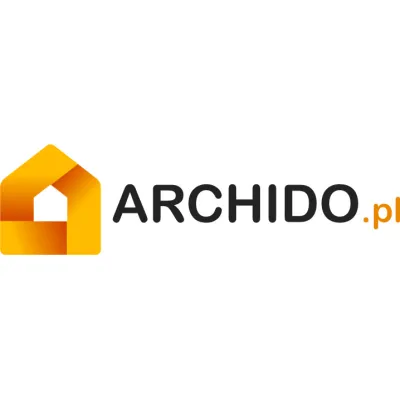 CTRL+SPACE Jacek Augustyniak