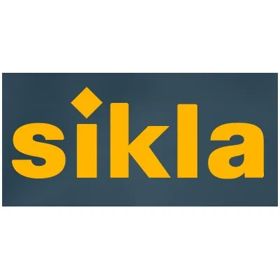 Sikla Polska Sp. z o.o.