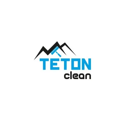 TETON clean Sp. z o. o. Sp. k.