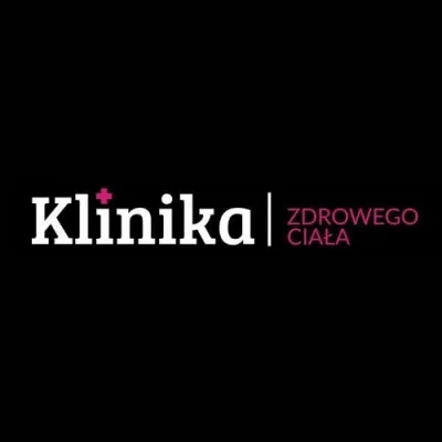Klinika Zdrowego Ciała Edyta August