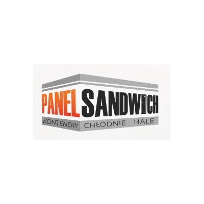 Panel Sandwich Sp. z o.o.