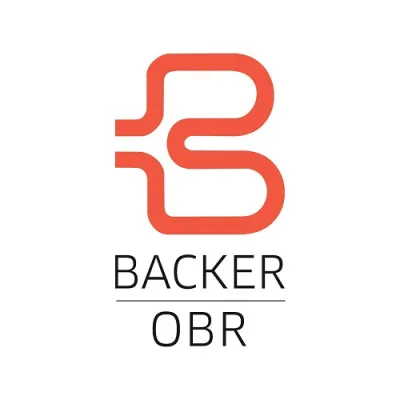 Backer Obr. Sp. z o.o.