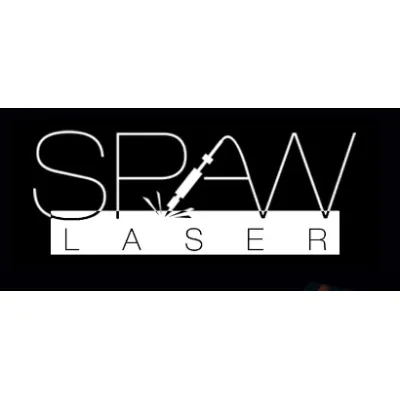 Spaw - Laser Bartosz Abramski