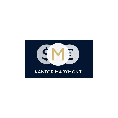Kantor Marymont