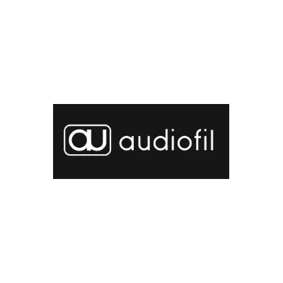 Audiofil. Profesjonalny sklep audio