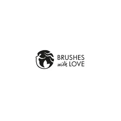 Brushes with Love	