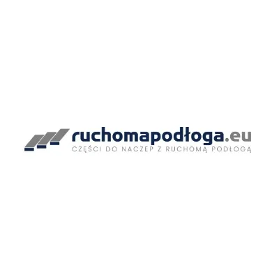 Ruchomapodłoga.eu