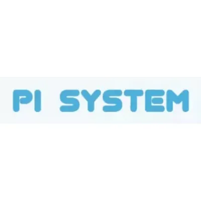 PI System Tadeusz Bytowski