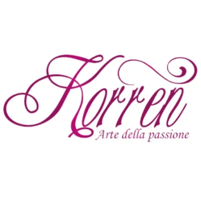 Korren Arte Della Passione