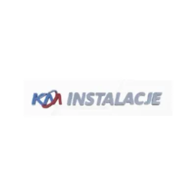 KM Instalacje