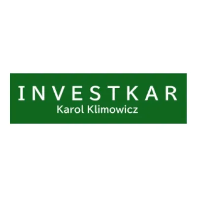 Investkar