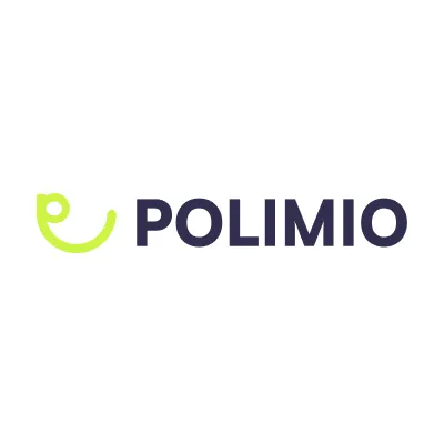 POLIMIO.COM