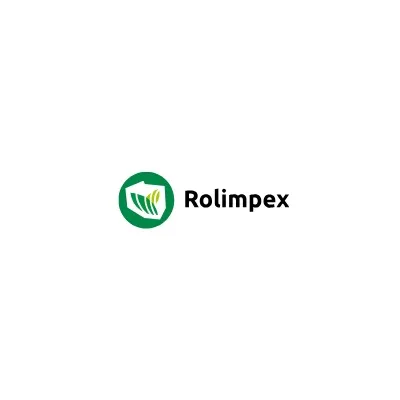 Rolimpex s.a.