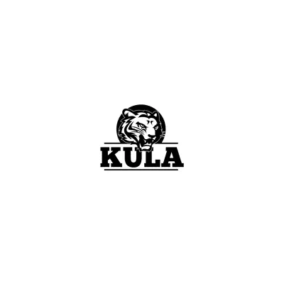 Kula Tactical