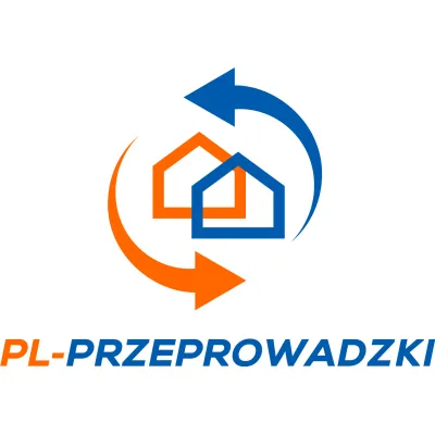 PL - Przeprowadzki Warszawa | Transport mebli | Usługi przeprowadzkowe