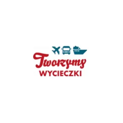 Tworzymy Wycieczki Sp. z o.o.