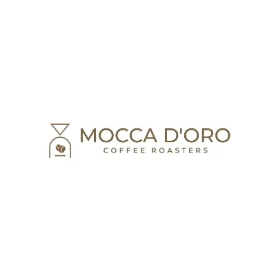 Mocca D’oro Coffee Roasters