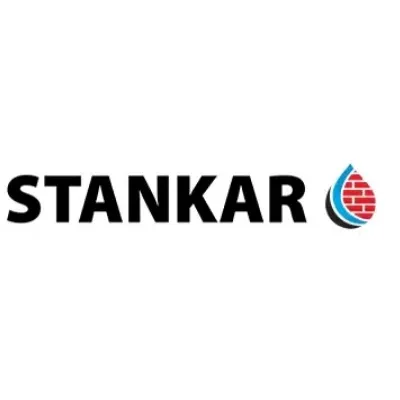 Stankar Karol Stankiewicz