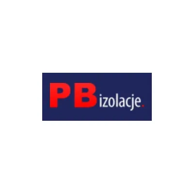 PB Izolacje	