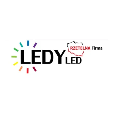 LedyLed