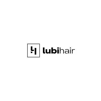 Lubihair