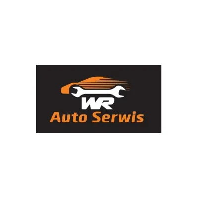 WR Auto Serwis
