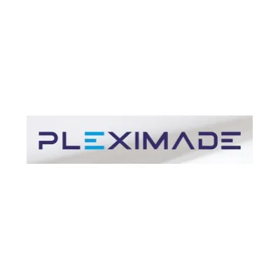 Pleximade Sp. z o.o.