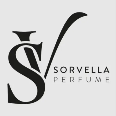 Sorvella Perfume