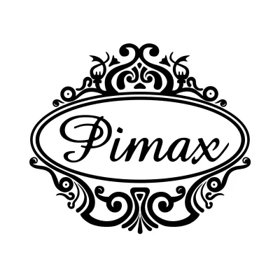 Introligatornia Artystyczna PIMAX