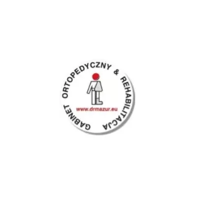 Tomasz Mazur Gabinet ortopedyczny