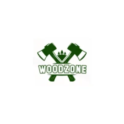 Woodzone Dawid Łaszewski