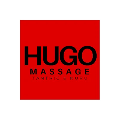 HUGO Masaż Warszawa – Erotic Massage | Nuru | Lingam