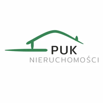 Puk Nieruchomości Magdalena Puk