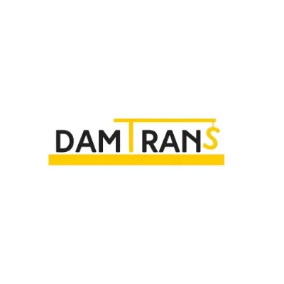 Dam-Trans