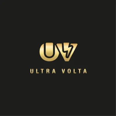 ultra volta sp. z o.o.