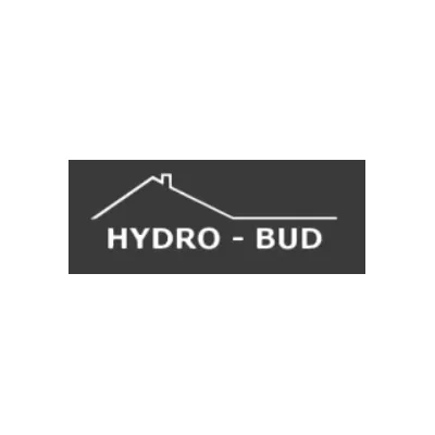 Hydro - Bud