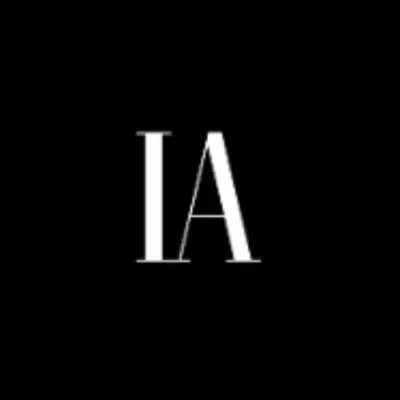 Kancelaria adwokacka Igor Achrymowicz - Adwokat Lublin