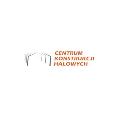 Centrum Konstrukcji Halowych sp. z o.o.